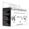 ElectraStim D-243695 3,5 mm adapteris Photo 2