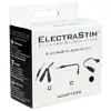 Адаптер ElectraStim для 3,5 мм разъёма Photo 4