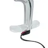 ElectraStim D-243697 90° kabeļi Photo 6