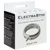 ElectraStim Prestige elektromagnētiska metāla gredzens Photo 4