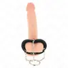 Кольцо для пениса KINK RING POWER D-241249 Photo 3