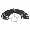 Кольцо для пениса KINK RING POWER D-241249 Photo 5