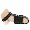 Кольцо для целомудрия KINK RING POWER D-241250 Photo 1