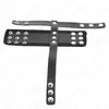 Кольцо для целомудрия KINK RING POWER D-241250 Photo 4