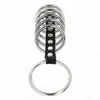 Набор колец KINK RING POWER D-241270 Photo 3