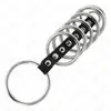 Набор колец KINK RING POWER D-241270 Photo 4