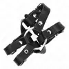 Кольцо для пениса KINK RING POWER D-241301 Photo 3