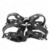 Кольцо для пениса KINK RING POWER D-241301 Photo 4