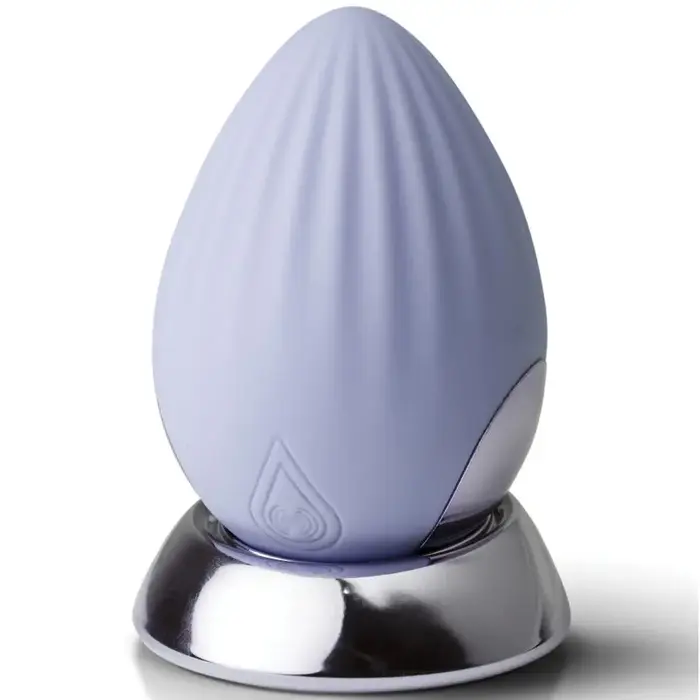 Intimate massager Rocks Off NIYA N4 Photo 2