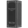 Feromonu parfīms vīriešiem PHEROSTRONG 50 ml Photo 3