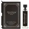 Pherostrong pheromone perfume for men 1 ml Photo 1