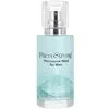 PHEROSTRONG Wind for Men 50 мл духи с феромонами Photo 2