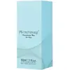 PHEROSTRONG Wind for Men 50 мл духи с феромонами Photo 3