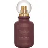Smaržas ar feromoniem PHEROSTRONG 50 ml Photo 2