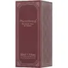 Smaržas ar feromoniem PHEROSTRONG 50 ml Photo 3