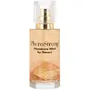 PHEROSTRONG Wind smaržas ar feromoniem 50 ml Photo 2