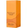 PHEROSTRONG Wind smaržas ar feromoniem 50 ml Photo 3
