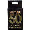 Kheper Games Hustler 50 kārtis Photo 2