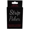 Карты для стрип-покера — Kheper Games D-243678 Photo 2