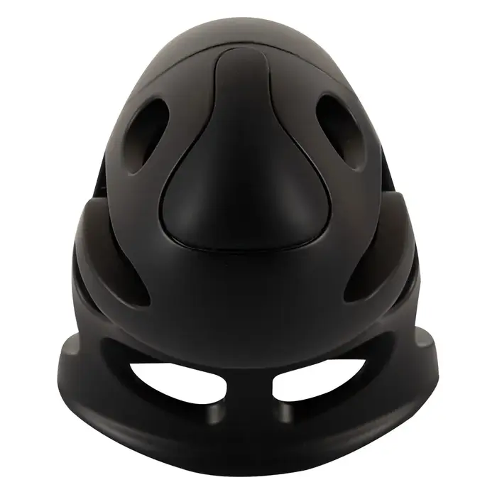 You2Toys Cock Cage ar dilatoru — ciešuma ierīce Photo 8