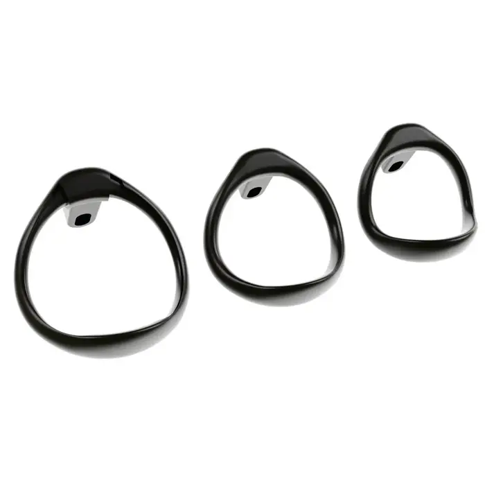 You2Toys Cock Cage ar dilatoru — ciešuma ierīce Photo 10