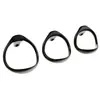 You2Toys 50050430000 4024144493340 Photo 10