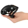 You2Toys 50050430000 4024144493340 Photo 11