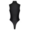 Body Cottelli Collection Rhinestone Zip M Photo 6