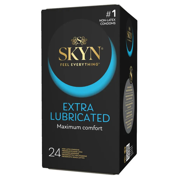 SKYN 04169080000 5011831100048 Photo 1