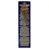 Презервативы Durex Intensity Extra Large — 8 шт. Photo 5