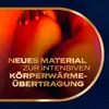 Durex Intensity nitrile condoms — 20 pcs Photo 4