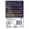 Durex Intensity nitrile condoms — 20 pcs Photo 6