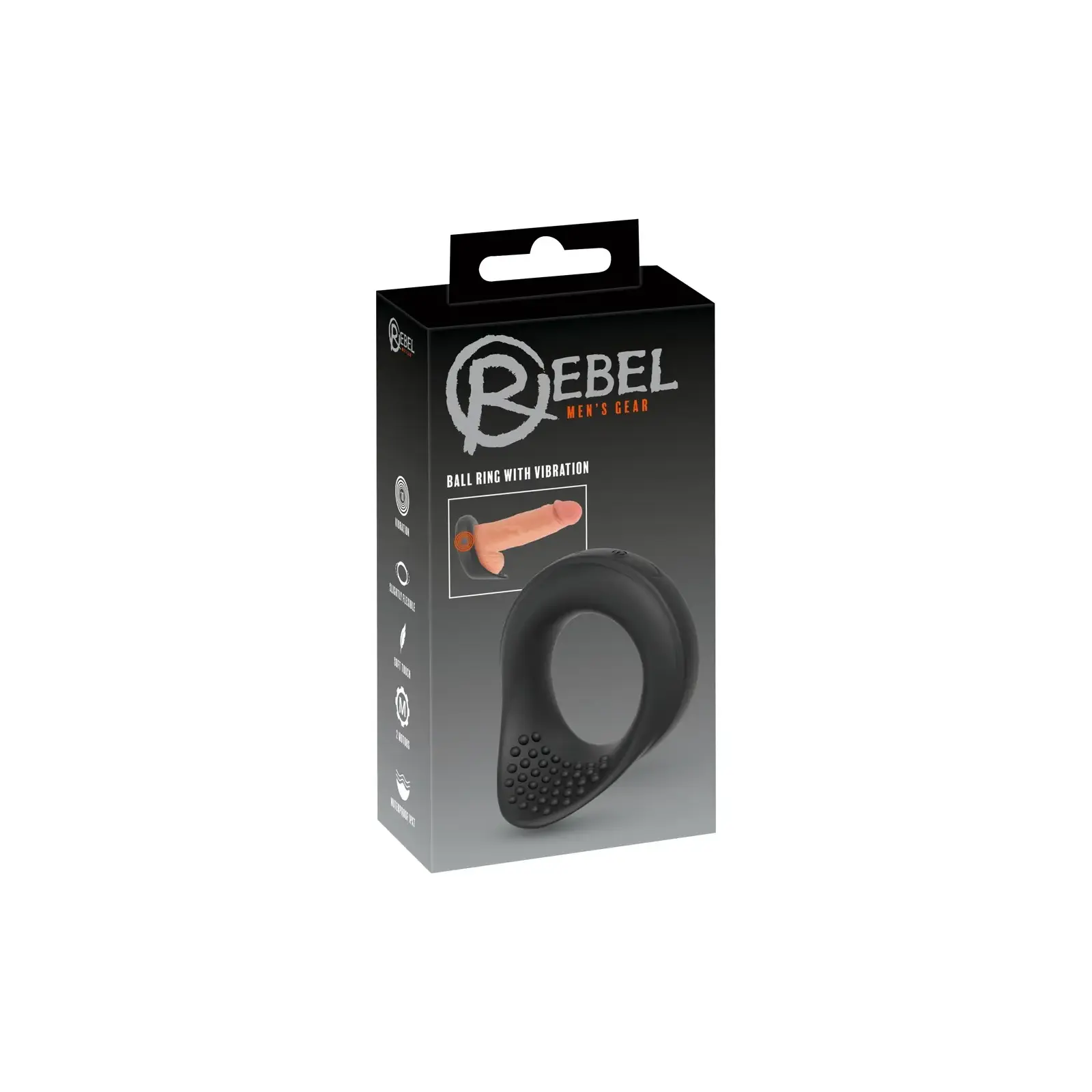 rebel 54055640000 4024144493722 Photo 1