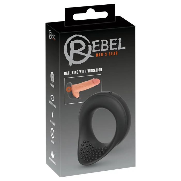 rebel 54055640000 4024144493722 Photo 1
