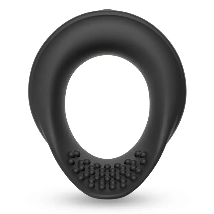 rebel Ball Ring with Vibration — vibrējošs gredzens Photo 3