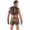 Комплект рубашка и штаны Svenjoyment 2XL Photo 4