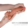 Dildo cock miller HYPERREALISTIC D-243379 Photo 6