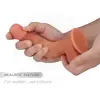 Dildo cock miller HYPERREALISTIC D-243379 Photo 7