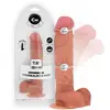 Шарнирный фаллоимитатор cock miller D-243380 Photo 1