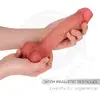 Locāms dildos cock miller D-243380 Photo 5