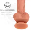 Locāms dildos cock miller D-243380 Photo 7