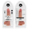 Locāms dildos cock miller D-243380 Photo 8