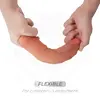 Dildo cock miller D-243369 — 19,5 cm Photo 8