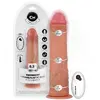 Realistisks dildos cock miller D-243373 — 21,5 cm Photo 2