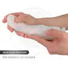 Dildo cock miller 19.5 cm — suction cup, remote Photo 6
