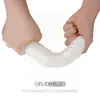 Dildo cock miller 19.5 cm — suction cup, remote Photo 7