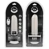 Dildo cock miller 19.5 cm — suction cup, remote Photo 9