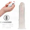 Dildošs cock miller 20,5 cm Photo 4