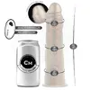 Dildo cock miller D-243377 — 21,5 cm Photo 3