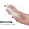 Dildo cock miller D-243377 — 21,5 cm Photo 6